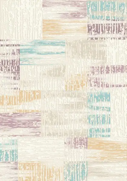 TM006MU0.webp