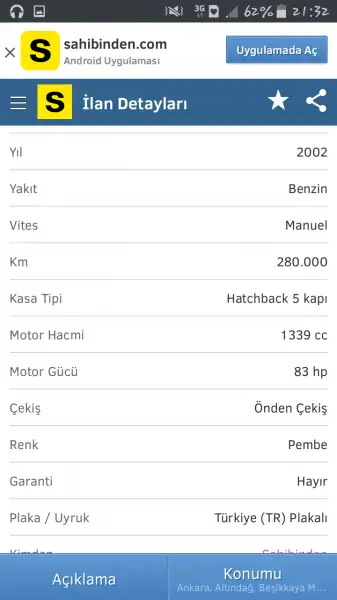 tmp_21727-Screenshot_2017-04-01-21-32-19239950075.webp