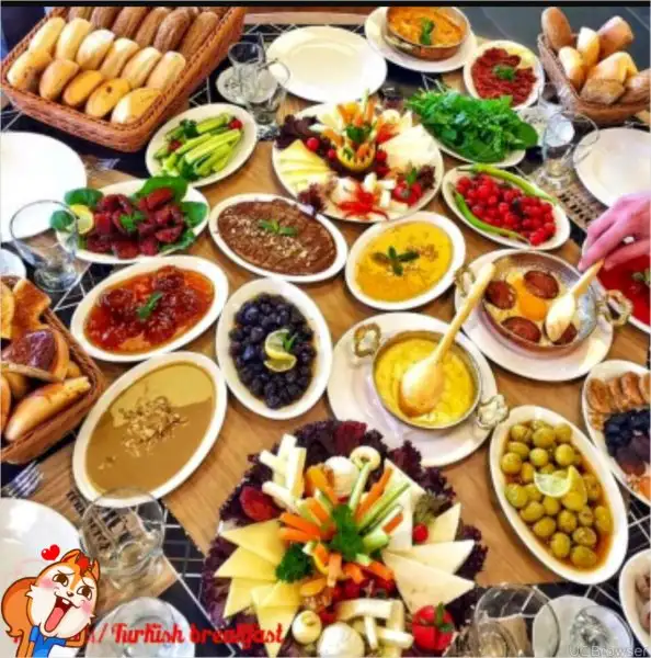 TMPDOODLE1505104658303.webp