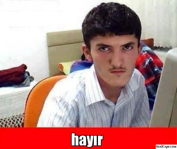 to9oxa.webp
