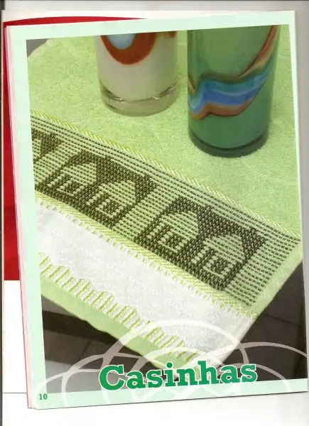 Toalha_lavabo_verde_-_casinhas_-_1.webp