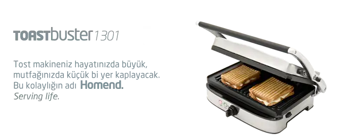 toastbuster1301.webp
