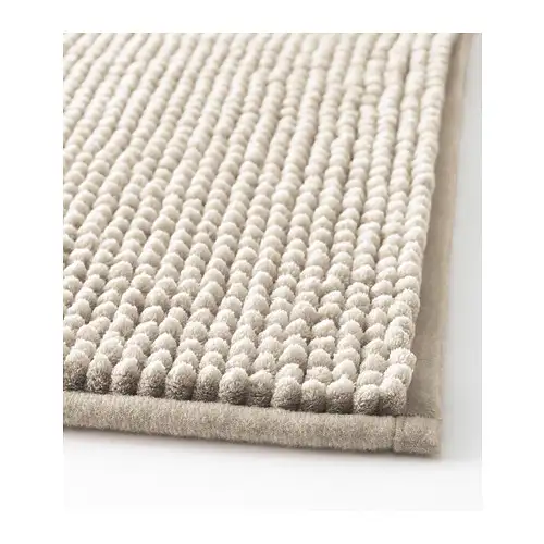 toftbo-tapis-de-bain-beige__0250153_PE389168_S4.webp