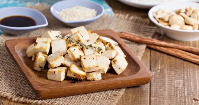 tofu-nasil-yenir_646x340.webp