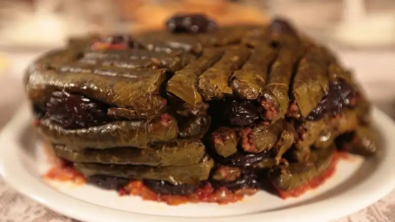 tokat-sarma.webp