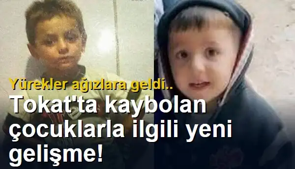 tokat.webp