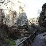 Tokatlı-Kanyonu-215-150x150.webp