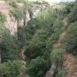 Tokatlı-Kanyonu-218-150x150.webp