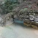 Tokatlı-Kanyonu-8-150x150.webp