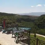Tokatlı-Kanyonu1-1-150x150.webp