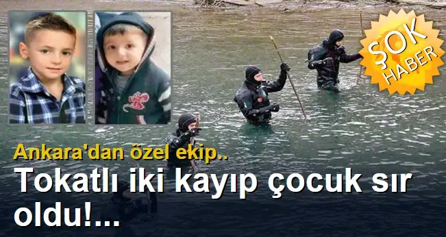 tokatli_cocuk_kayip.webp