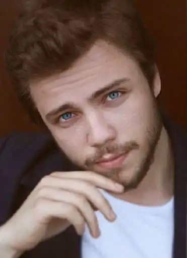 Tolga-Saritas.webp