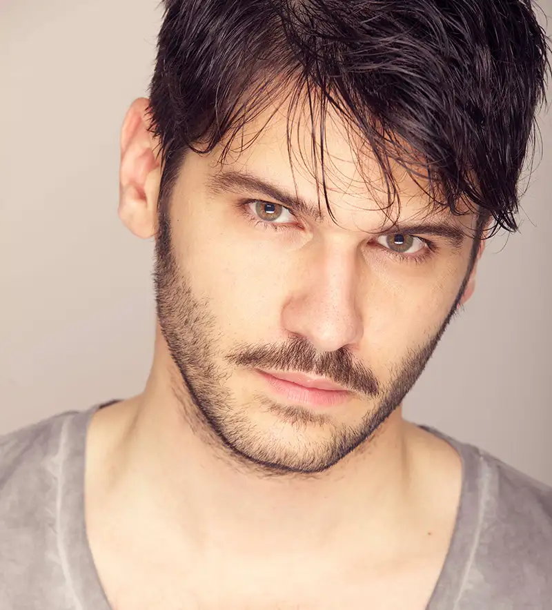 tolgahan-sayisman-tr-iletisim-danismanlik-profil-1.webp