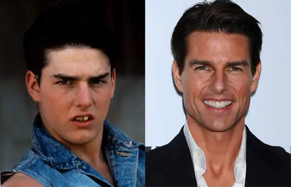 tom-cruise.webp