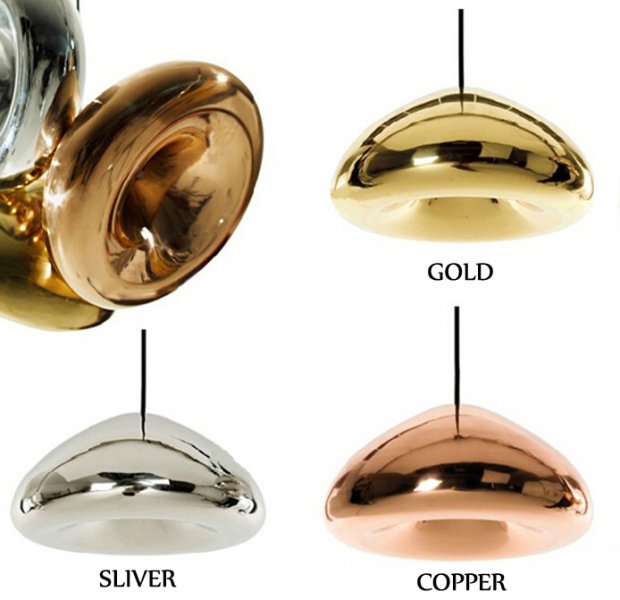 Tom-Dixon-Void-Copper-Brass-Bowl-Mirror-Glass-Bar-Art-Modern-E27-LED-Pendant-Lamp-Hanging.jpg