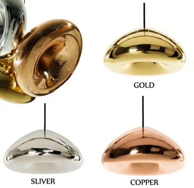 Tom-Dixon-Void-Copper-Brass-Bowl-Mirror-Glass-Bar-Art-Modern-E27-LED-Pendant-Lamp-Hanging.webp