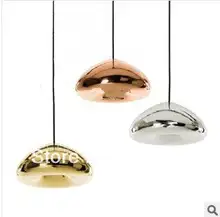 Tom-Dixon10cm.jpg_220x220.webp