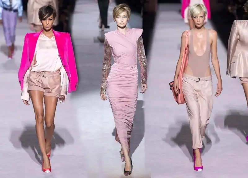 Tom Ford Composite.webp