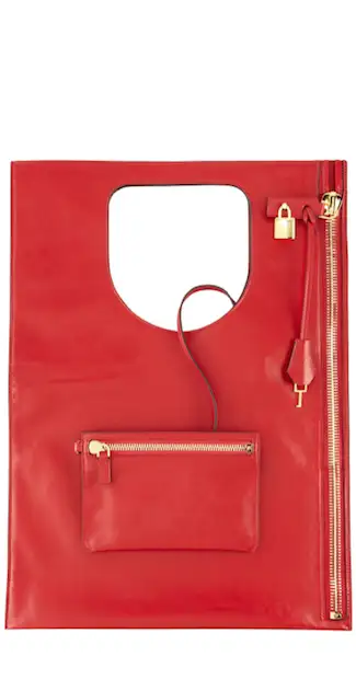 Tom Ford RED Alix Padlock BagNMV1M63_bz.webp