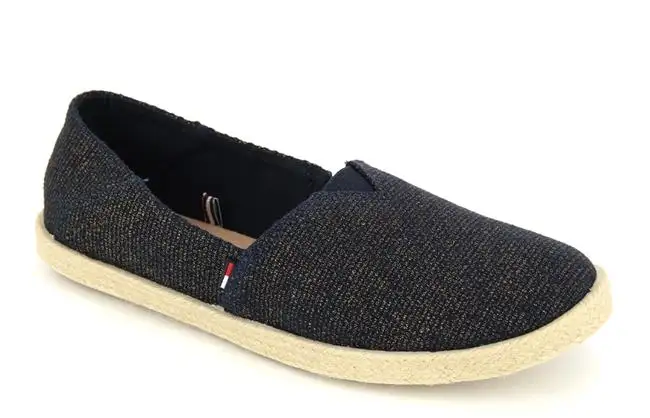 Tommy Hilfiger _ 149,00 TL.webp