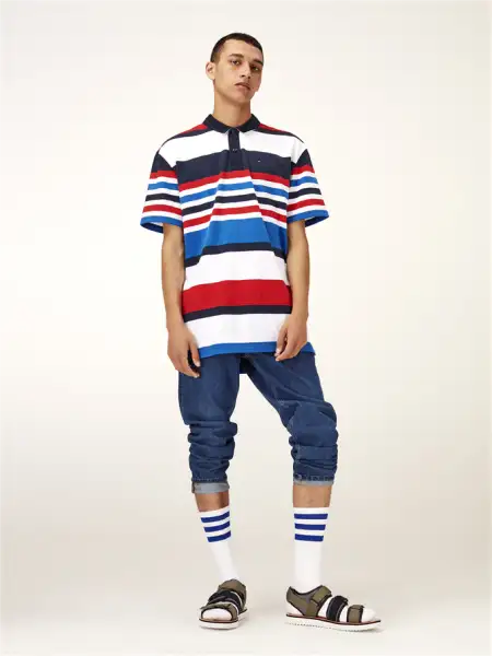 tommy-hilfigerdan-ilkbahar-2018-tommy-jeans-kampanyasi-56569-9022018121024.webp