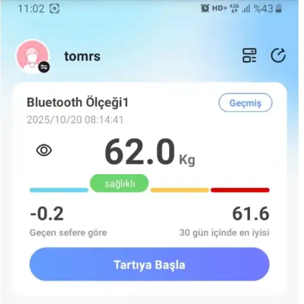 tomrs.webp