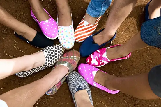 toms ayakkabılar.webp