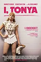tonya.webp