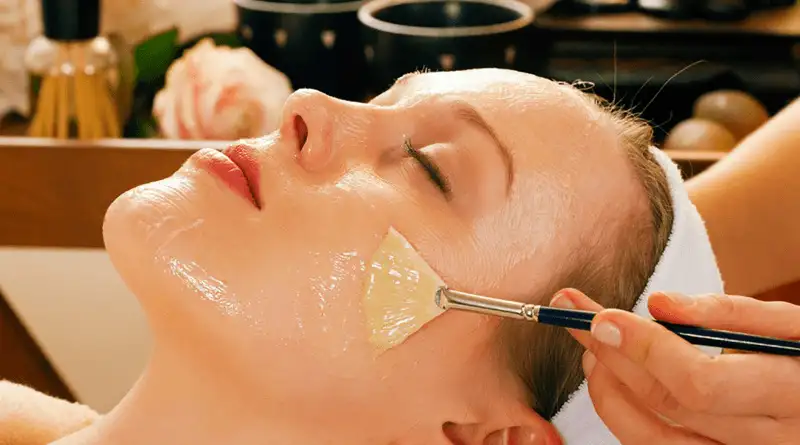 Top-10-Recipes-of-Honey-Mask-for-Different-Skin-Types.webp