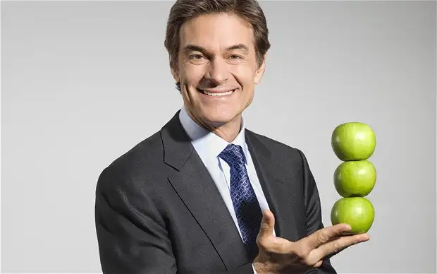 Top-3-Secrets-For-Losing-Weight-From-The-Famous-Doctor-Oz.webp