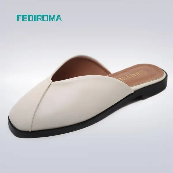 Top-Quality-font-b-Women-b-font-font-b-Slippers-b-font-Summer-Low-Heel-Beige.webp