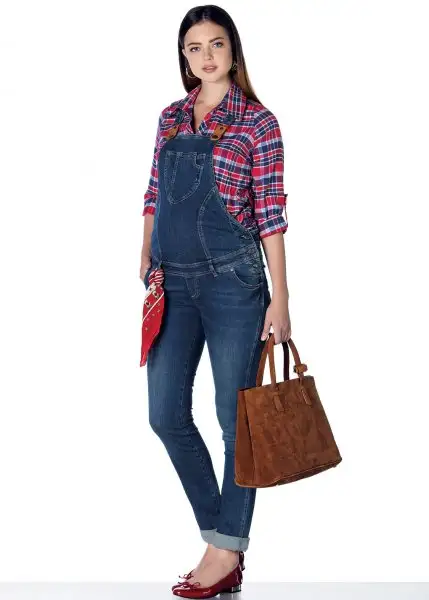 top_2903_-_overall_2606_1__1.webp