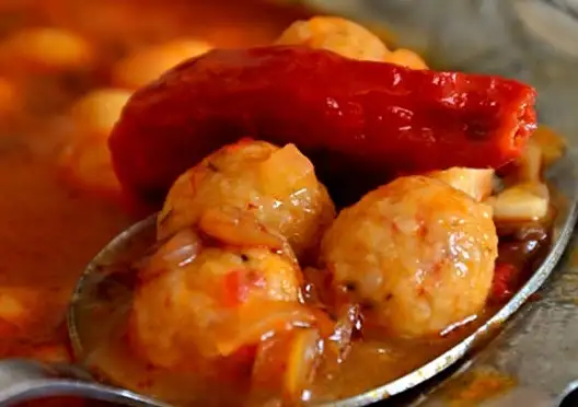 Topalak-Çorbası-resmi.webp