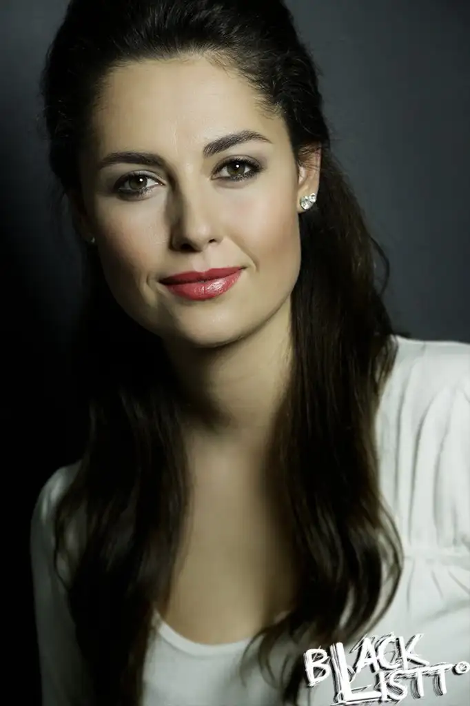 toprak_01.webp
