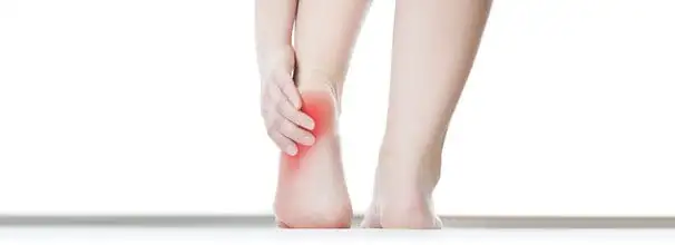 topuk-dikeni-proloterapisi-corlu-proloterapi-com-606x220.webp