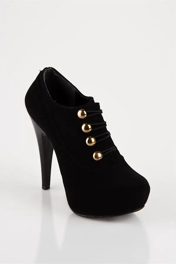 topuklu bootie.webp