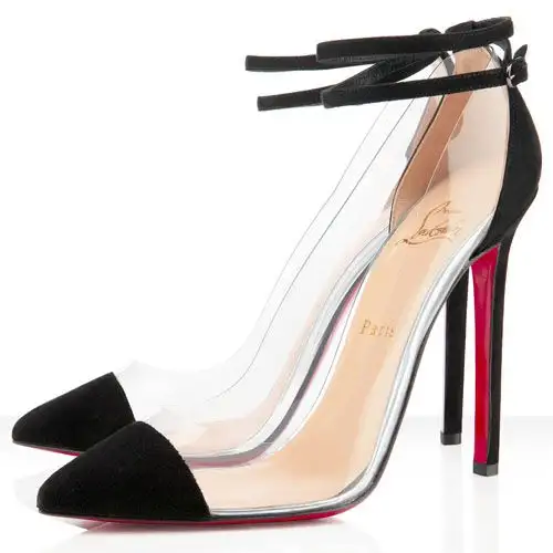 Topuklu-Şeffaf-Ayakkabı-Modelleri-Stiletto-Siyah.webp