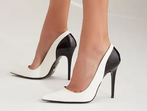 topuklu2 (6).webp