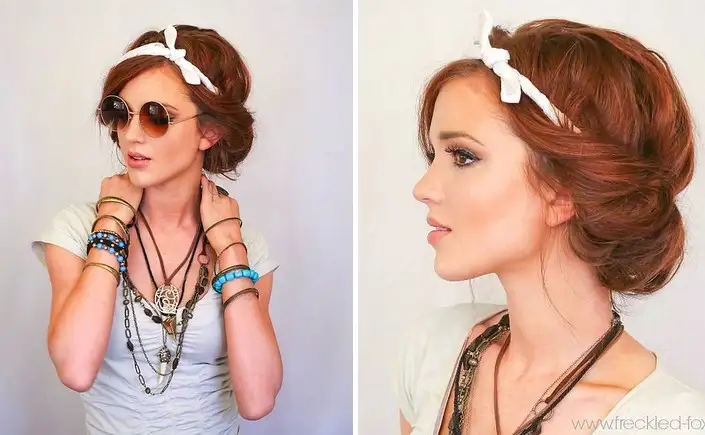 topuz-bandana.webp