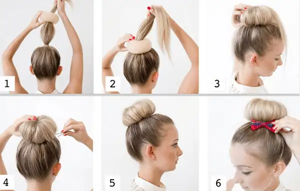 topuz-saç-modeli-pratik-saç-stili.webp