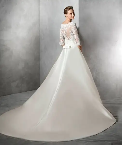 TORICELA_C.webp