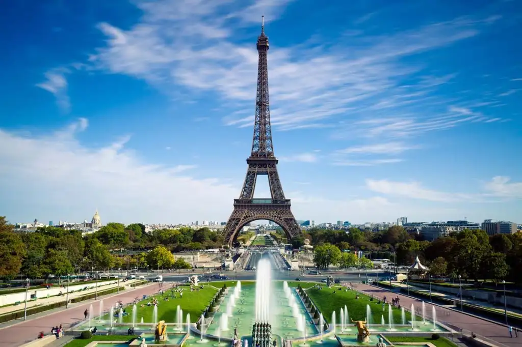 torre-eiffel.webp