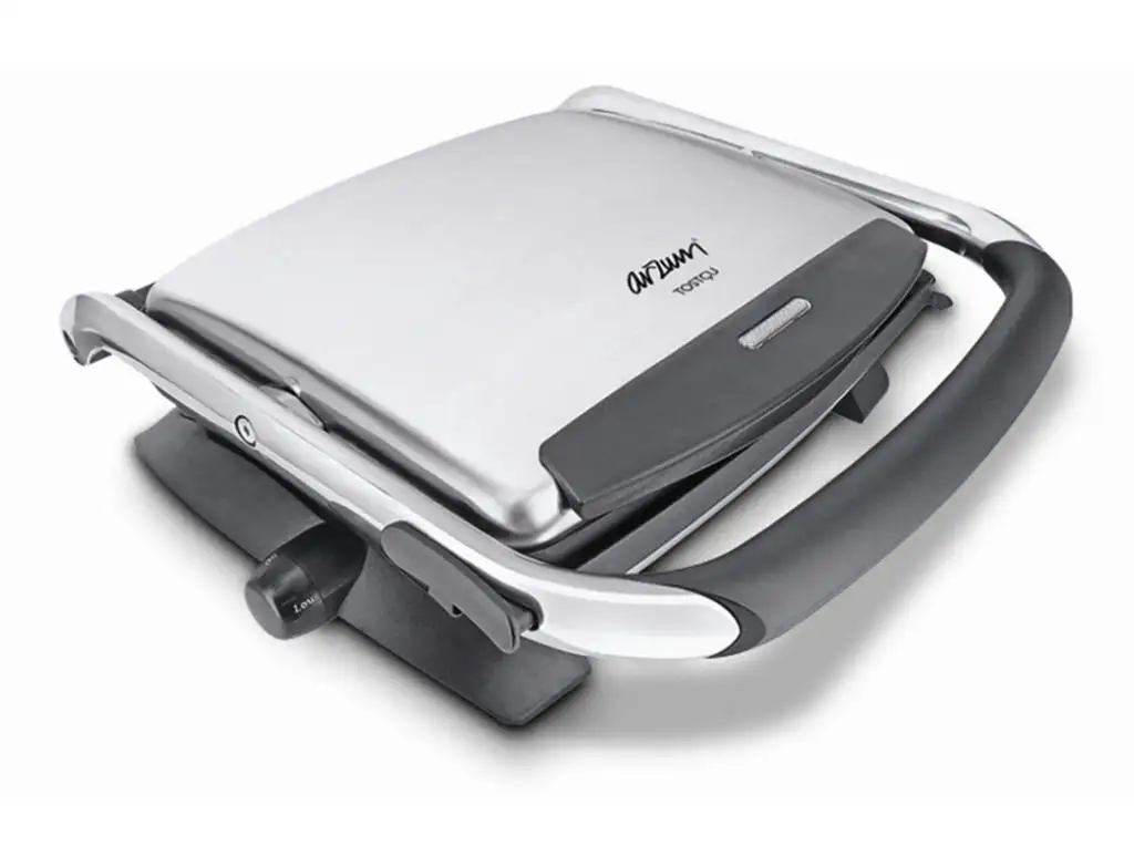 tost mak.webp