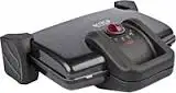 tost.webp