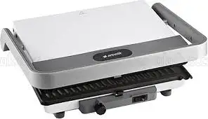 tost.webp