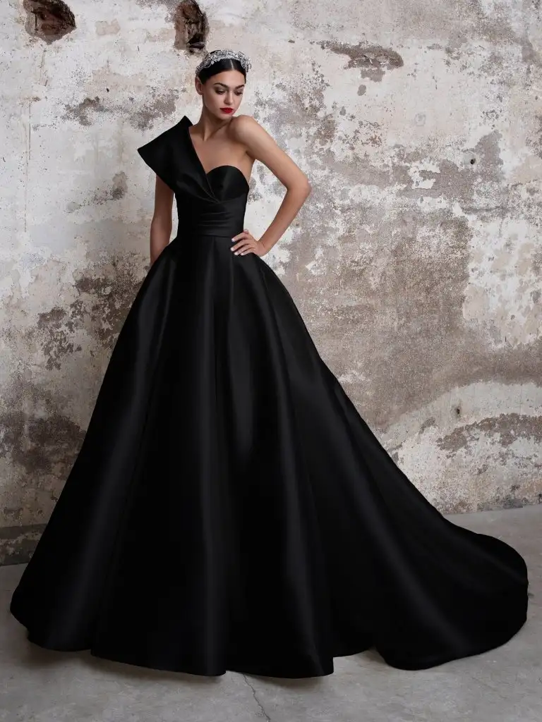 TOURMALINE_B.webp