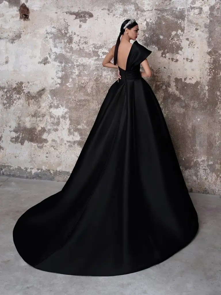 TOURMALINE_C.webp