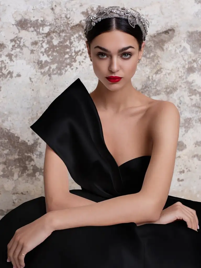 TOURMALINE_D.webp