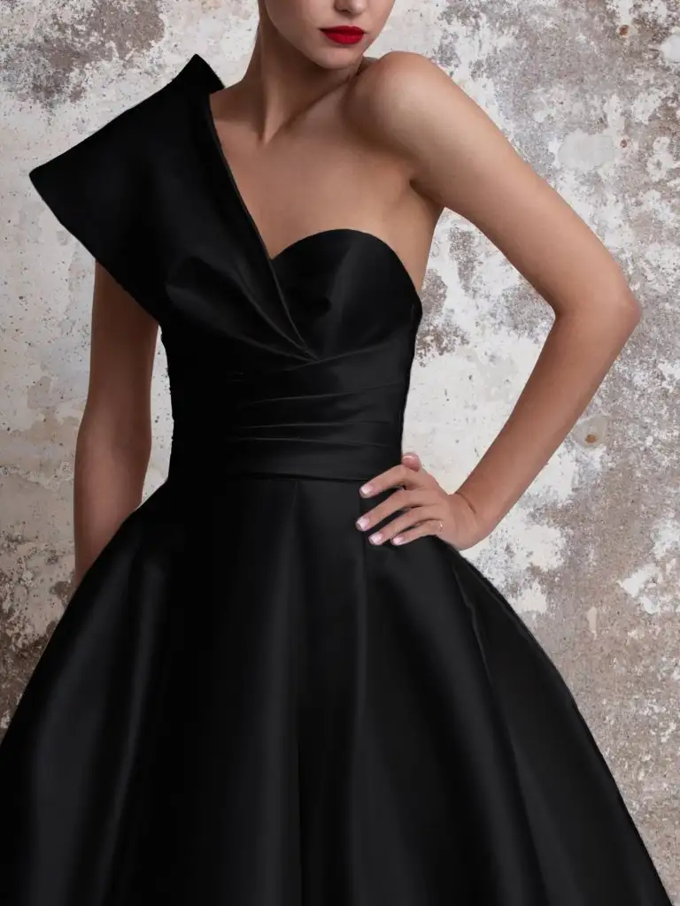 TOURMALINE_H.webp