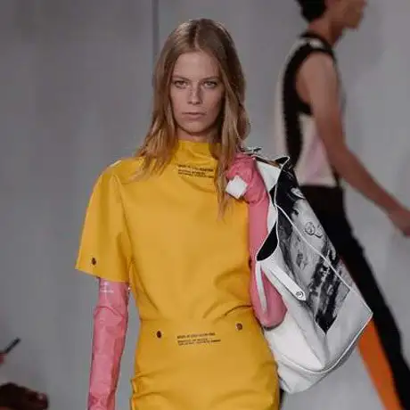 tout-calvin-klein.webp